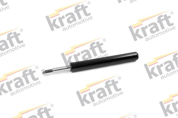 KRAFT AUTOMOTIVE amortizatorius 4001560